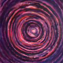 Approximate Completion