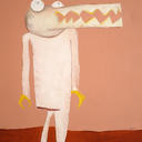 Surviving the Asteroid