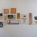 Once Creatures Existed