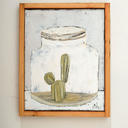 preservation cactus