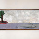 tugboat whale sequoia