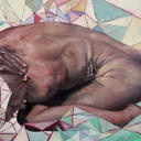 Combinations and Re-Entry